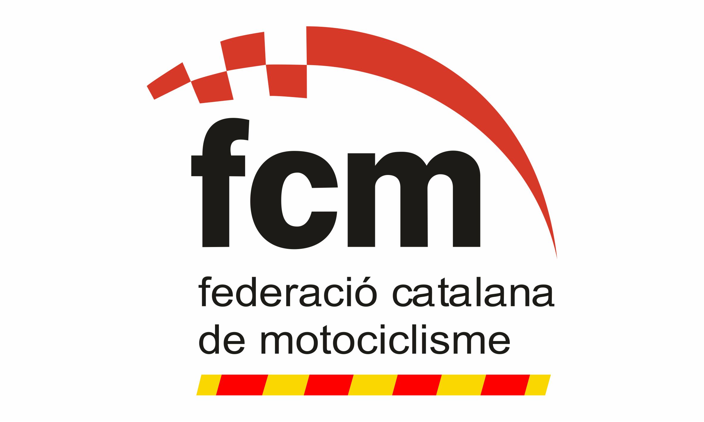 fcm